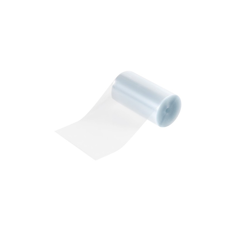LAM-02027 - Shield super-pellicola protettiva adesiva - Trasparente