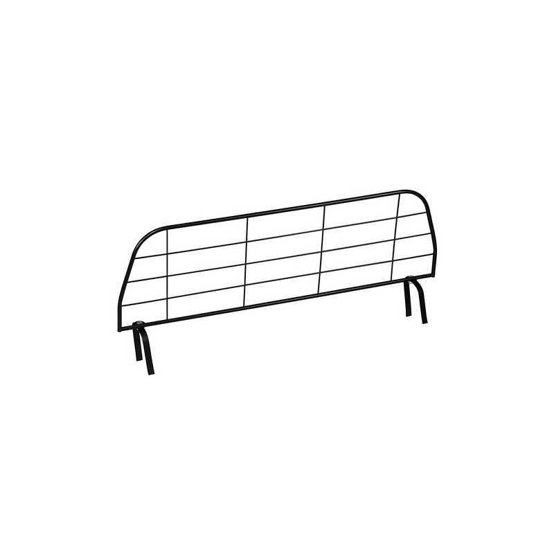 LAM-60417 - GRG-3 griglia divisoria in metallo cm 34x109