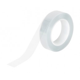 LAM-02030 - Shield  super-pellicola protettiva adesiva salvaporta - Trasparente