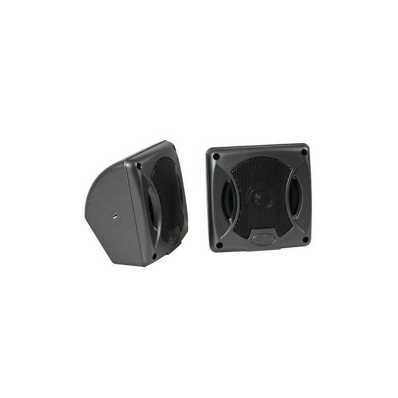 LAM-40348 - PR-2210 - 80W - Altoparlanti - 2 pz