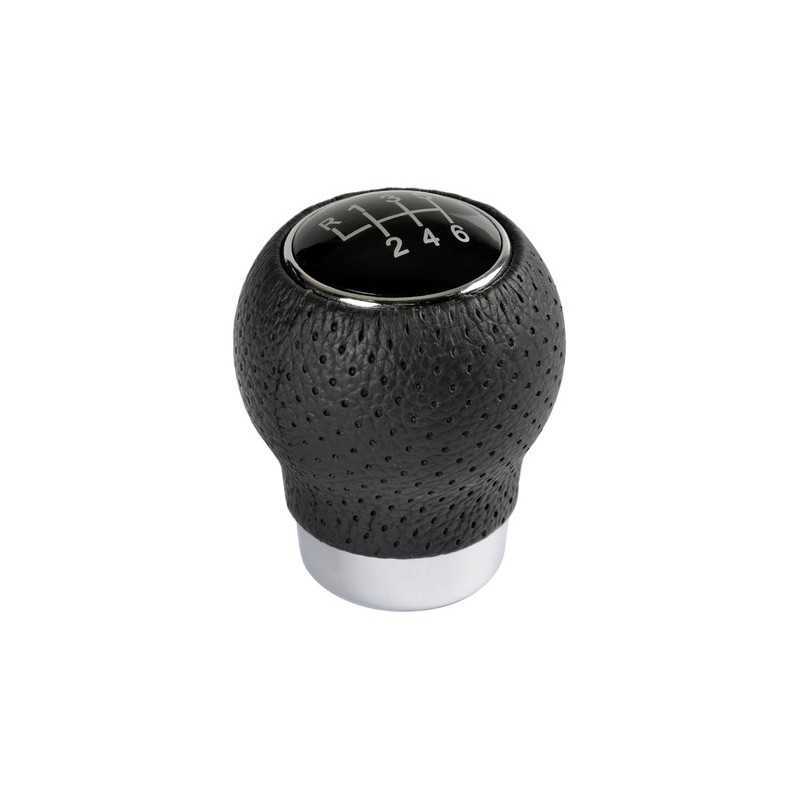 Multi-Gear - Pomello leva cambio