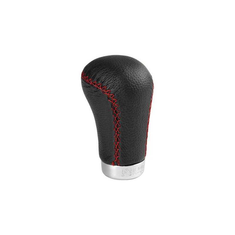 Kymo Sport - Pomello leva cambio
