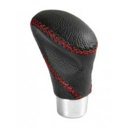 Zoe Sport - Pomello leva cambio