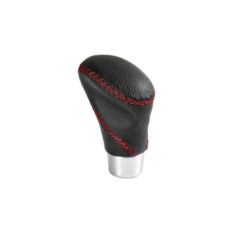Zoe Sport - Pomello leva cambio