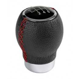 Ikon Sport - Pomello leva cambio