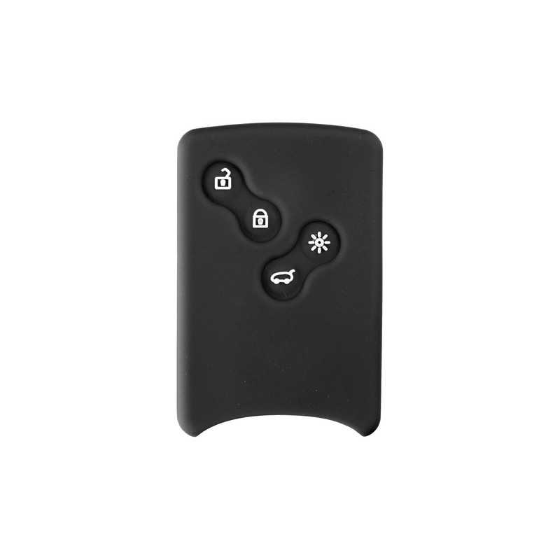 Cover per chiavi auto conf. singola - Renault - 1