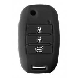 Cover per chiavi auto conf. singola - Hyundai Kia - 1