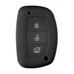 Cover per chiavi auto conf. singola - Hyundai - 2