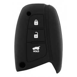Cover per chiavi auto conf. singola - Hyundai - 3