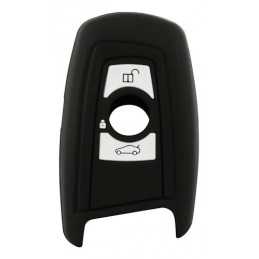 Cover per chiavi auto conf. singola - Bmw - 1