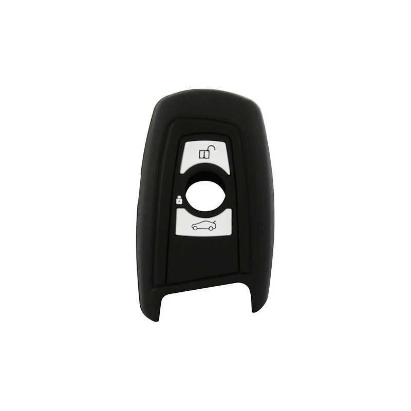 Cover per chiavi auto conf. singola - Bmw - 1