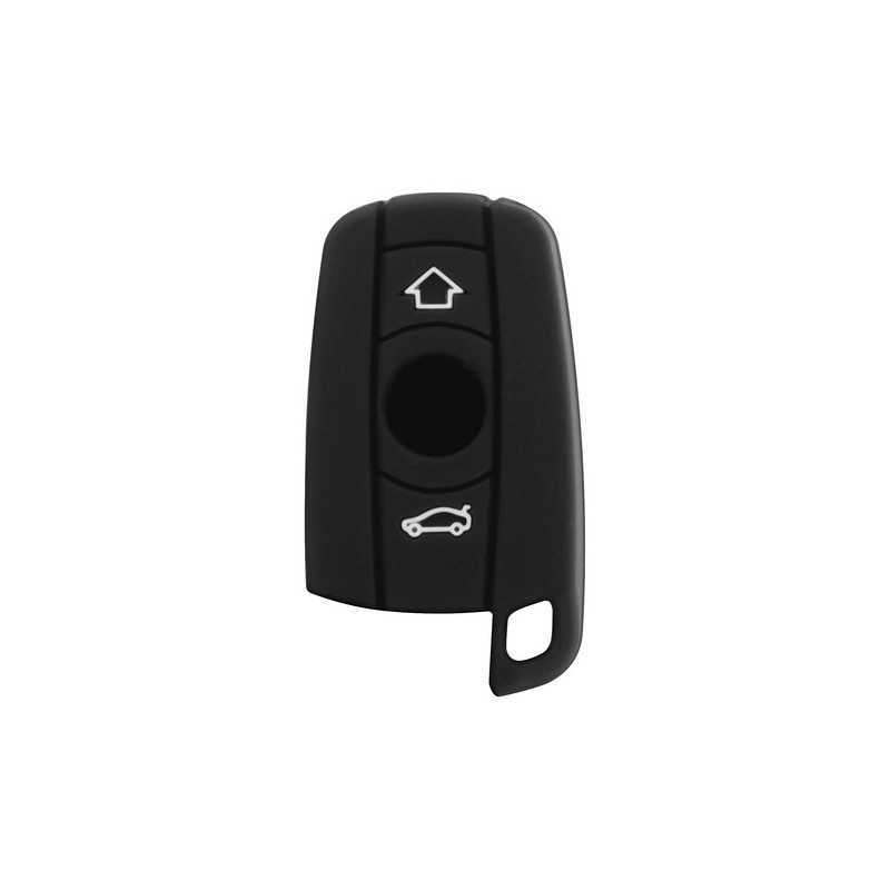 Cover per chiavi auto conf. singola - Bmw - 2