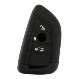 Cover per chiavi auto conf. singola - Bmw - 3