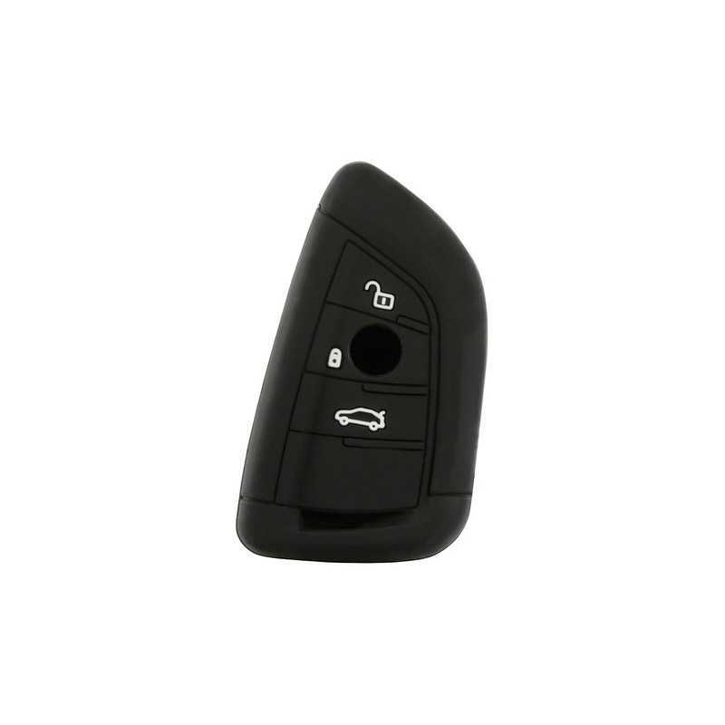 Cover per chiavi auto conf. singola - Bmw - 3