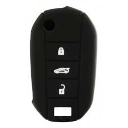Cover per chiavi auto conf. singola - Citroen - 5
