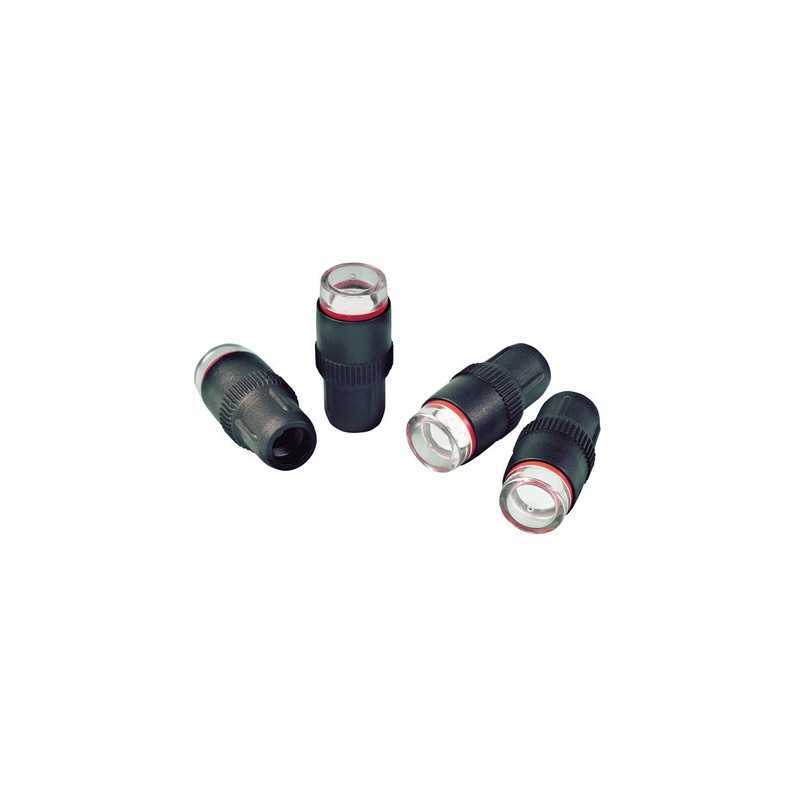 Pressure Controller 4 pz - 2.6 Bar