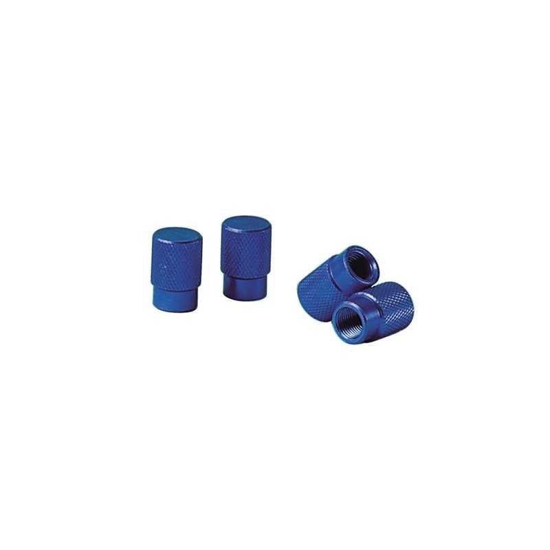 Sport-Cap - Blu