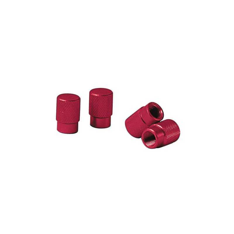 Sport-Cap - Rosso