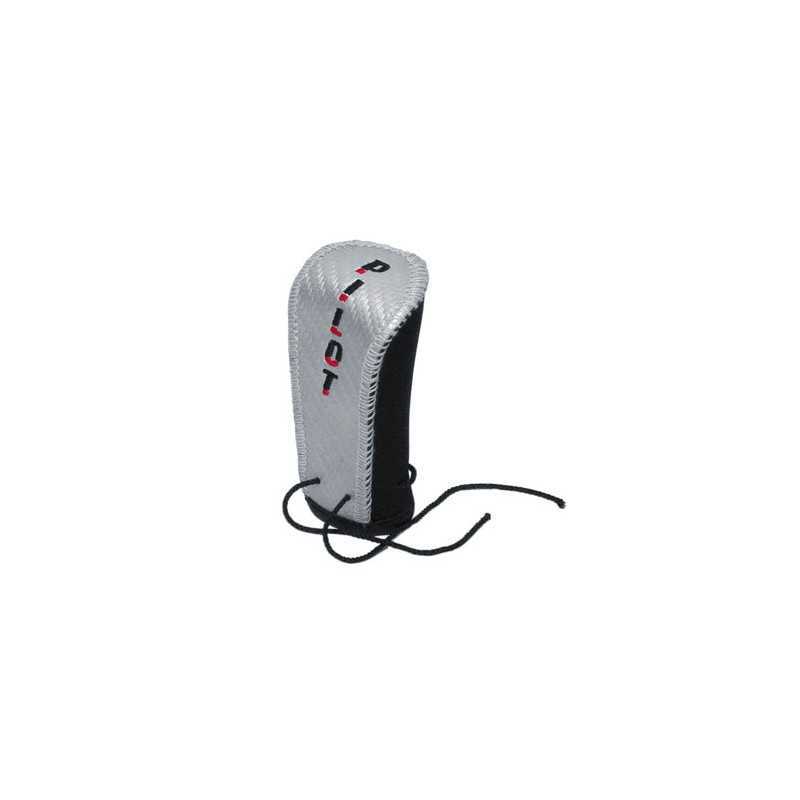 Gear-Tech