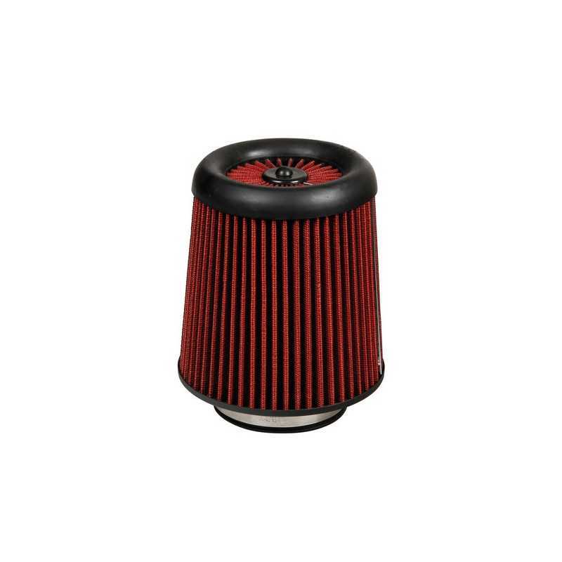 AF-9 Filtro aria conico