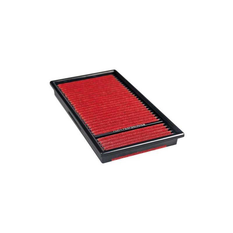 Filtro aria Pilot Performance PP1