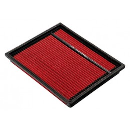 Filtro aria Pilot Performance PP2