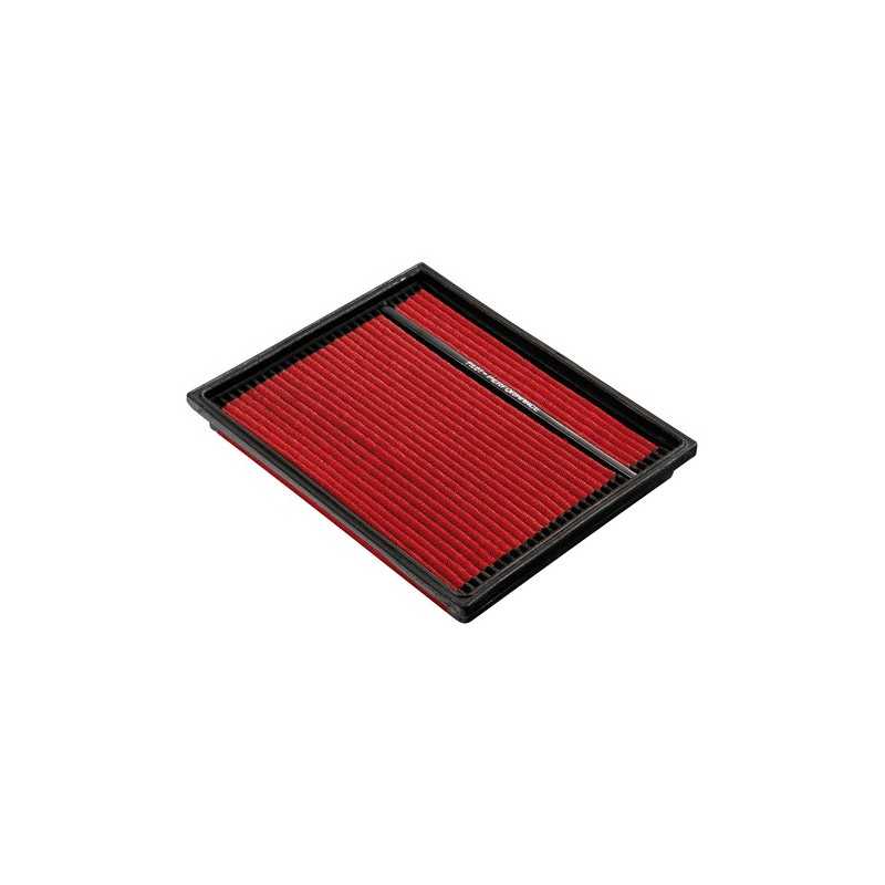 Filtro aria Pilot Performance PP2