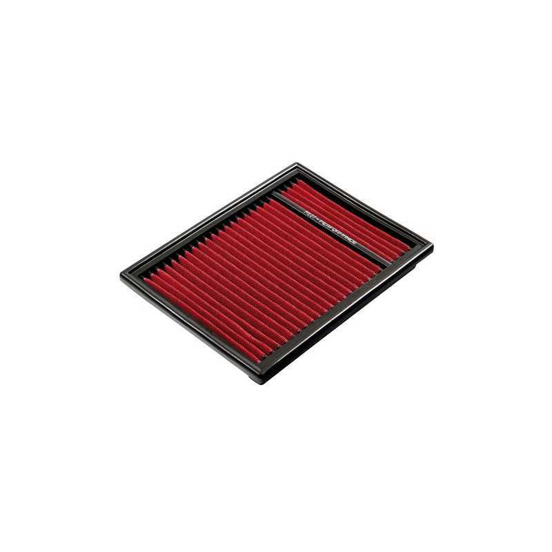 Filtro aria Pilot Performance PP4
