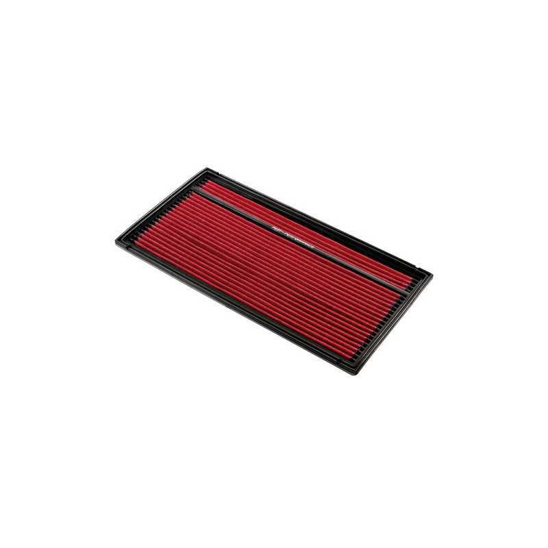 Filtro aria Pilot Performance PP7