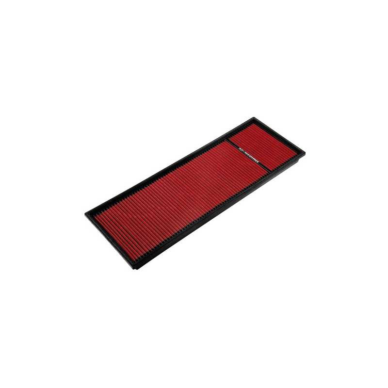 Filtro aria Pilot Performance PP9