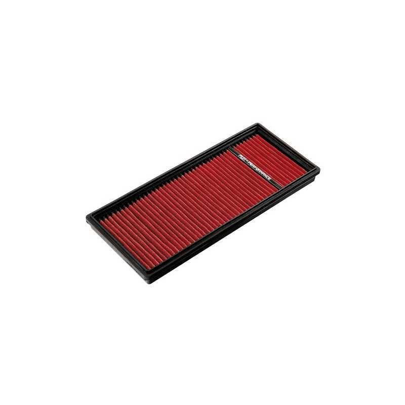 Filtro aria Pilot Performance PP11