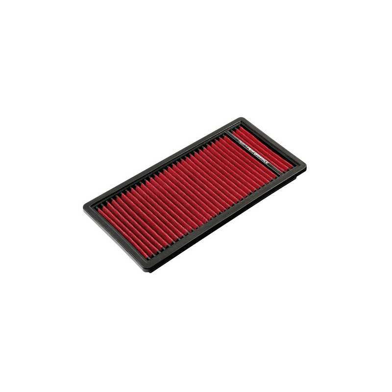 Filtro aria Pilot Performance PP15