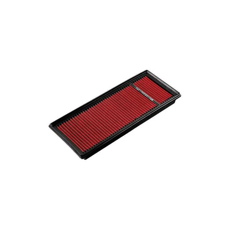 Filtro aria Pilot Performance PP17