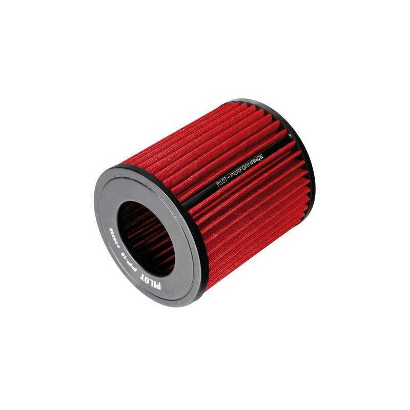 Filtro aria Pilot Performance PP18