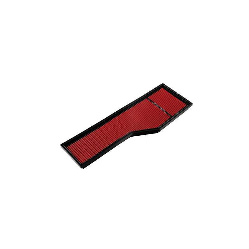Filtro aria Pilot Performance PP19