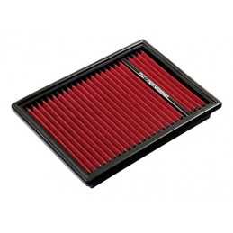 Filtro aria Pilot Performance PP23