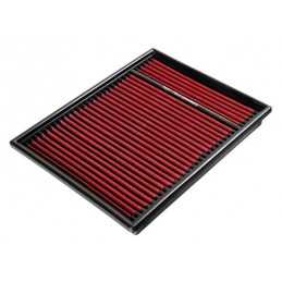 Filtro aria Pilot Performance PP25