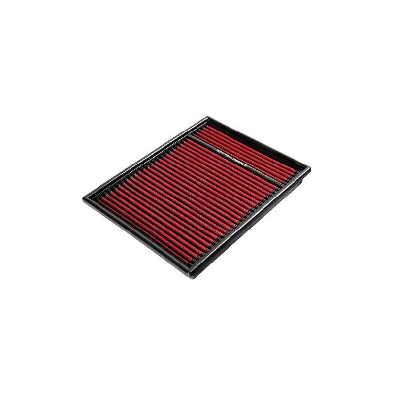Filtro aria Pilot Performance PP25