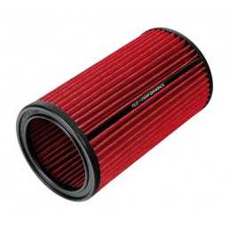 Filtro aria Pilot Performance PP26