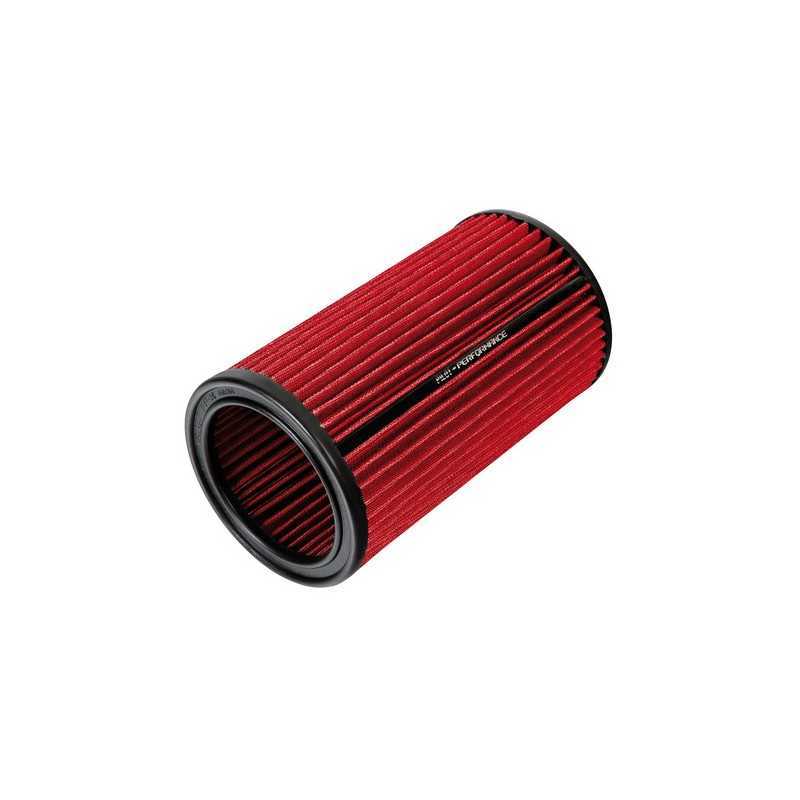Filtro aria Pilot Performance PP26