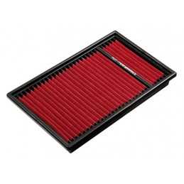 Filtro aria Pilot Performance PP28