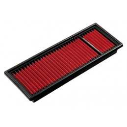 Filtro aria Pilot Performance PP30