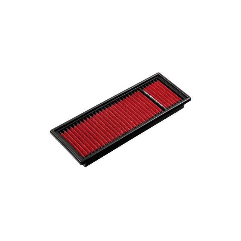 Filtro aria Pilot Performance PP30