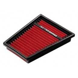 Filtro aria Pilot Performance PP31