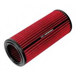 Filtro aria Pilot Performance PP32
