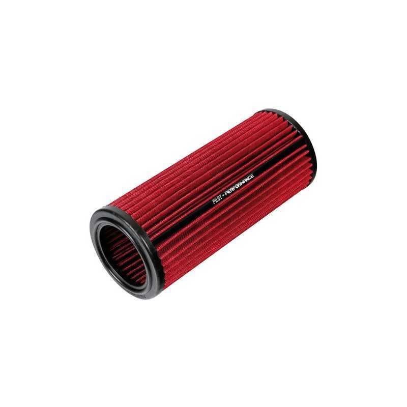 Filtro aria Pilot Performance PP32