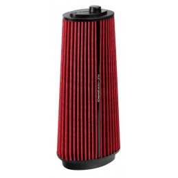 Filtro aria Pilot Performance PP33