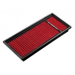 Filtro aria Pilot Performance PP35
