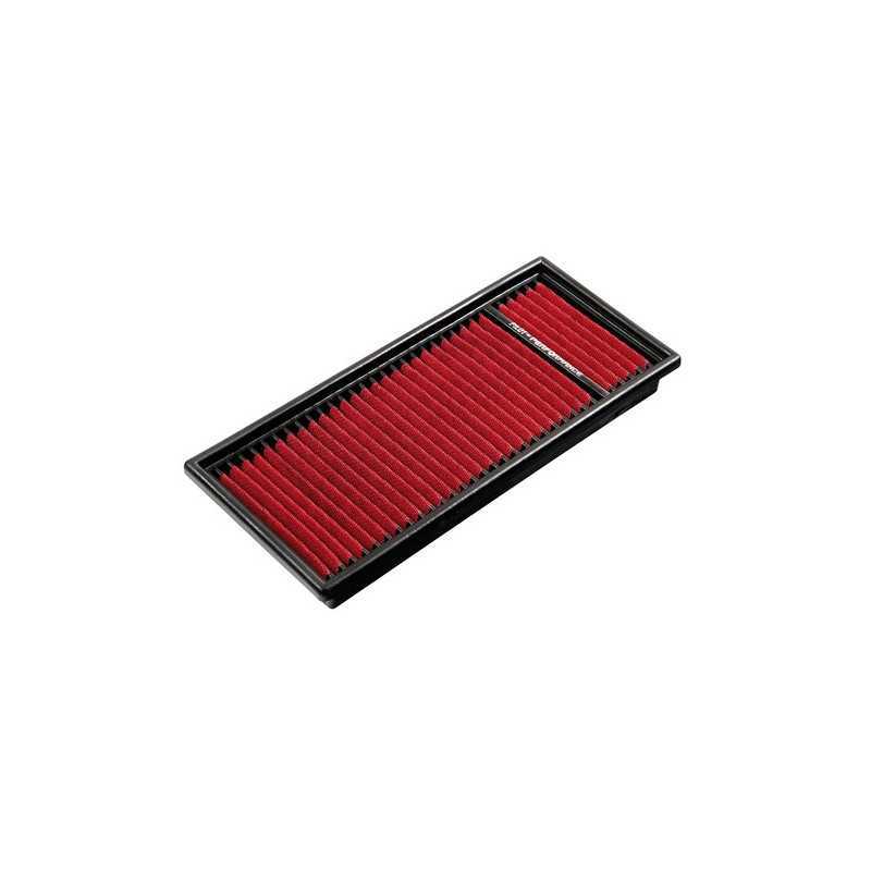 Filtro aria Pilot Performance PP35