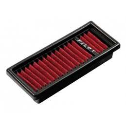 Filtro aria Pilot Performance PP36